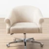 Clemence Desk Chair