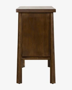 Clemons Sideboard 8 Clemons Sideboard -Evergreen Furniture Store ClemonsSideboard MFRN2685 TOK OS D3