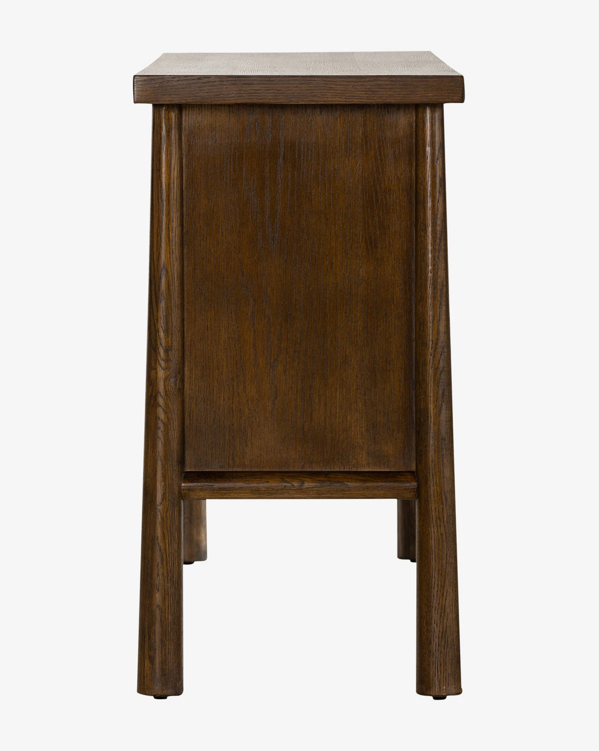 Clemons Sideboard 4 Clemons Sideboard - Image 4