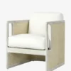 Coben Lounge Chair