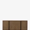 Coley Sideboard
