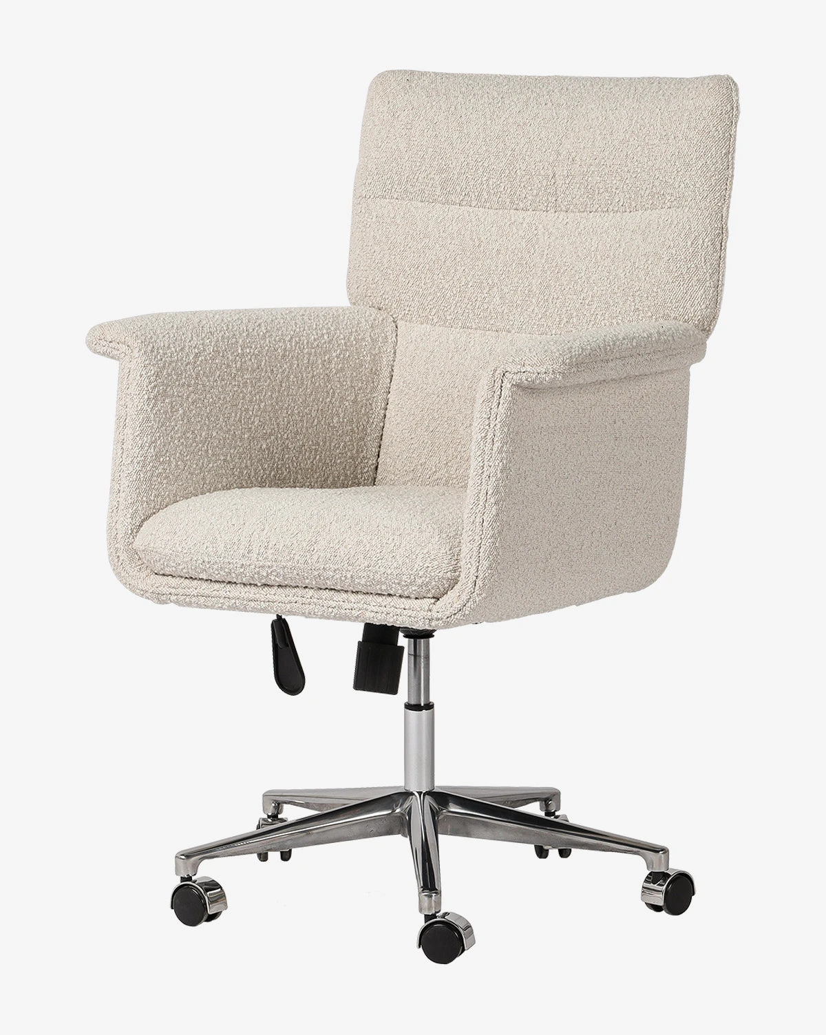 Colson Desk Chair 2 Colson Desk Chair - Image 2