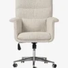 Colson Desk Chair