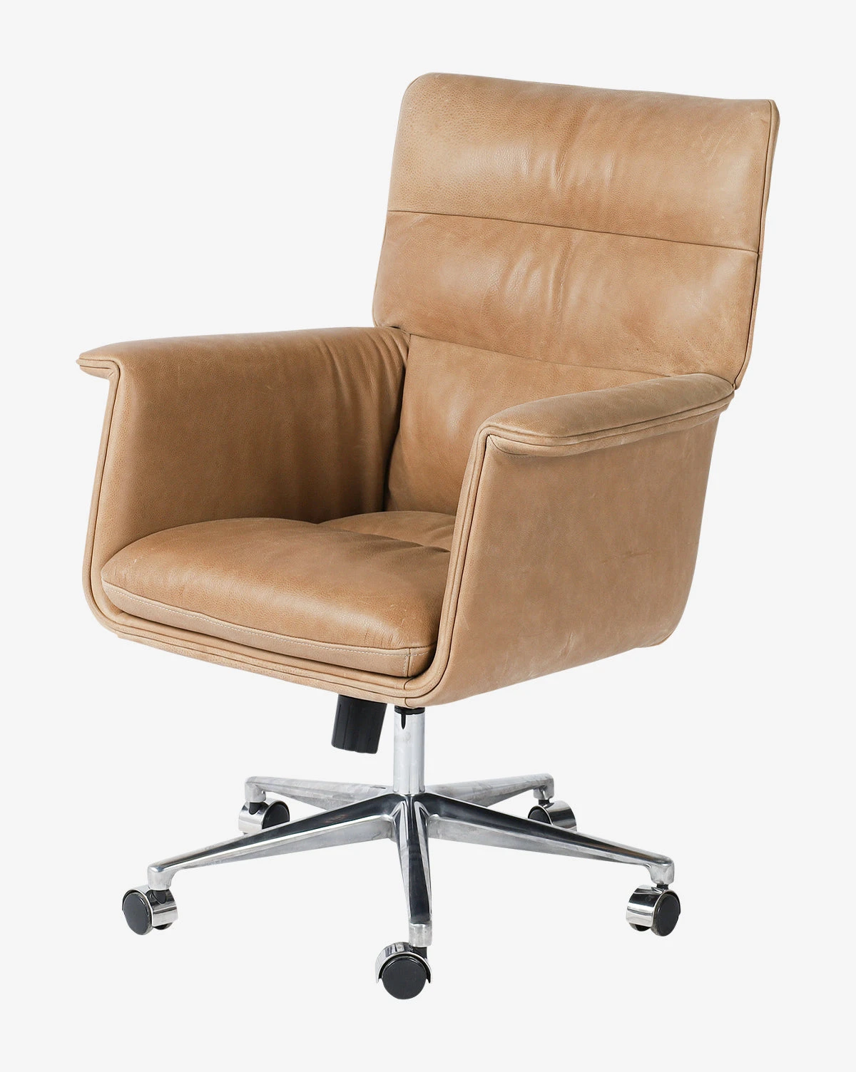Colson Desk Chair 6 Colson Desk Chair - Image 6