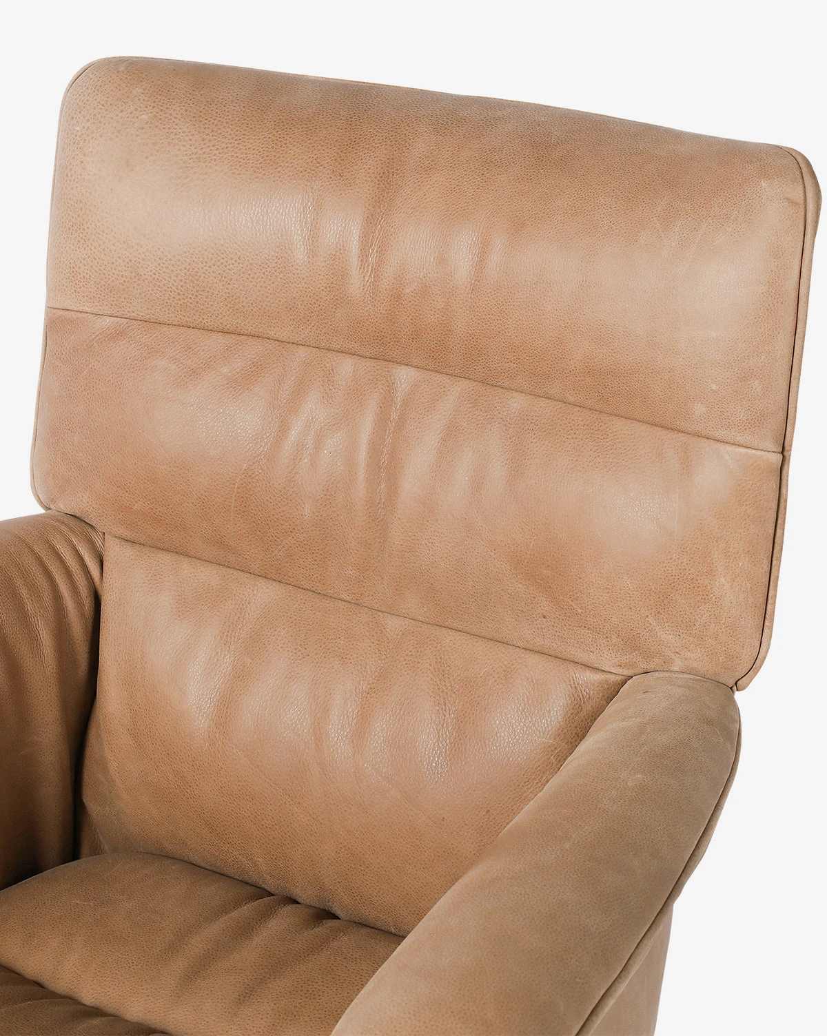 Colson Desk Chair 9 Colson Desk Chair - Image 9