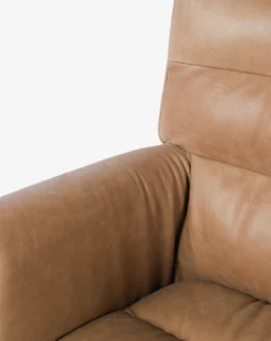 Colson Desk Chair 19 Colson Desk Chair -Evergreen Furniture Store ColsonDeskChair MFRN2503 PDF OS D5