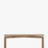 Colter Console Table