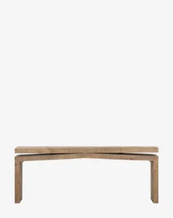 Colter Console Table