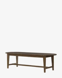 Constance Dining Table 16 Constance Dining Table -Evergreen Furniture Store ConstanceDiningTable MFRN2165 PNE 110 D1