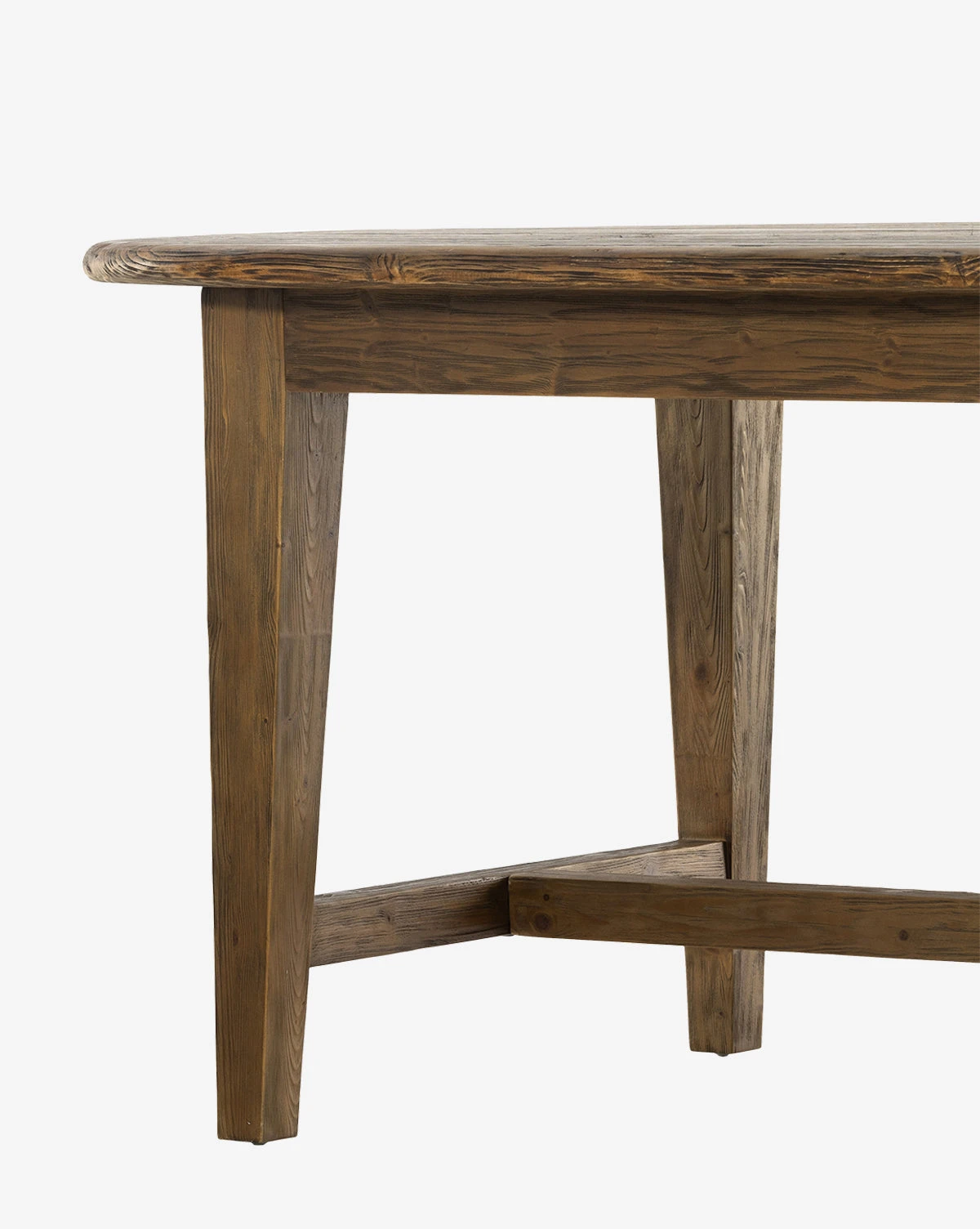 Constance Dining Table 9 Constance Dining Table - Image 9