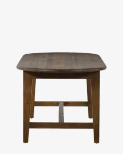 Constance Dining Table 12 Constance Dining Table -Evergreen Furniture Store ConstanceDiningTable MFRN2165 PNE 87 D2