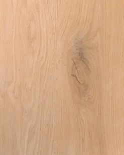 Giselle Oval Dining Table -Evergreen Furniture Store Cora Side Table 5 d4616d11 b4a2 4301 98b8 18f4f5d2af4d