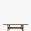 Cornell Dining Table