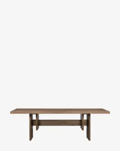 Cornell Dining Table
