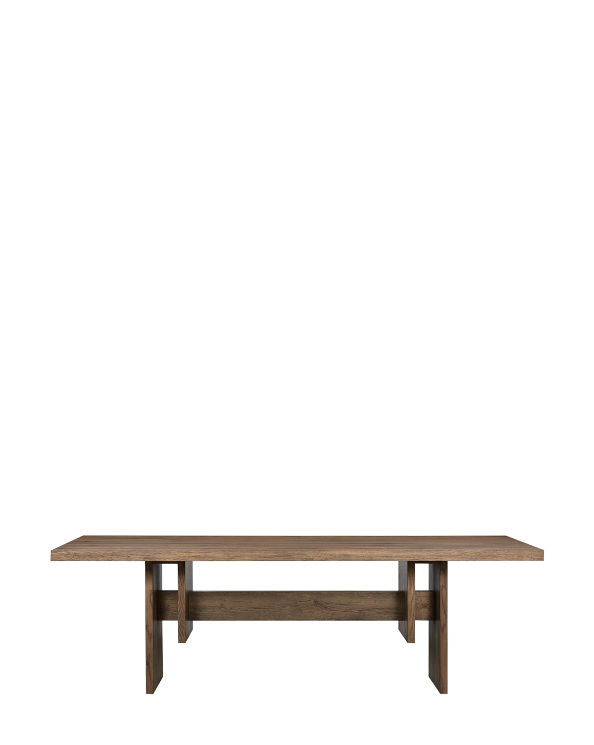 Cornell Dining Table 4 Cornell Dining Table - Image 4