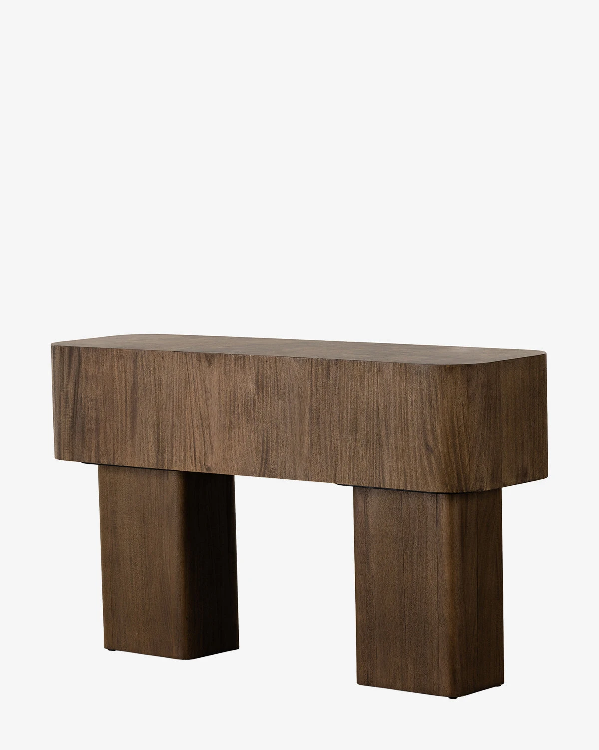 Coulter Console 2 Coulter Console - Image 2