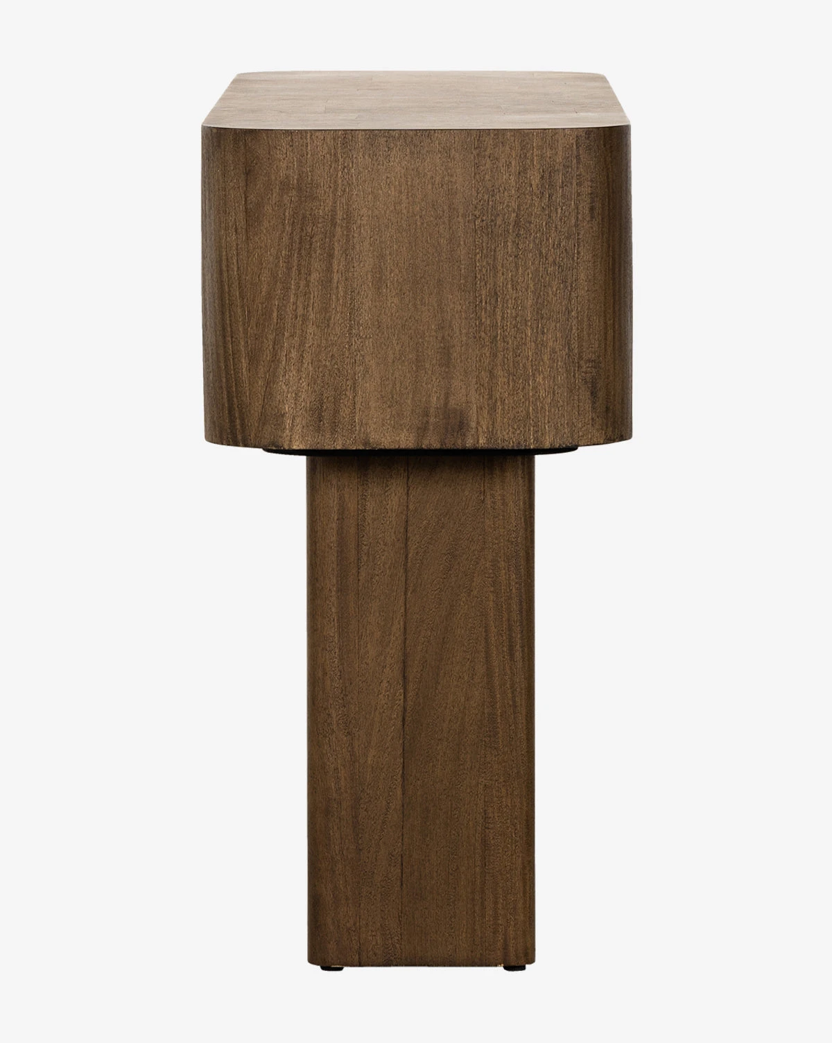 Coulter Console 3 Coulter Console - Image 3