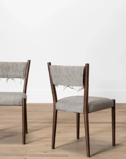 Crawford Chair -Evergreen Furniture Store CrawfordChair 2