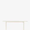 Creed Console Table