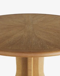 Crimson Dining Table -Evergreen Furniture Store CrimsonDiningTable MFRN2894 OYS OS D2 T