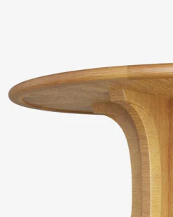 Crimson Dining Table -Evergreen Furniture Store CrimsonDiningTable MFRN2894 OYS OS D4 T