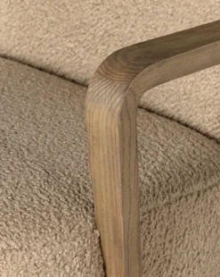 Crowley Desk Chair -Evergreen Furniture Store CrowleyDeskkChair MFRN2512 CAM OS D4