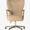 Crowley Desk Chair