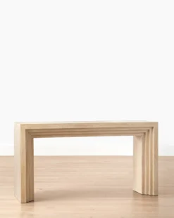 Cumberland Console -Evergreen Furniture Store CumberlandConsole MFRN2592 COK OS D1 T