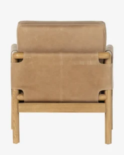 Cutler Chair -Evergreen Furniture Store CutlerChair MFRN2515 PDF OS D1