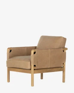 Cutler Chair -Evergreen Furniture Store CutlerChair MFRN2515 PDF OS D3