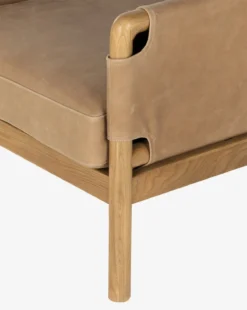 Cutler Chair -Evergreen Furniture Store CutlerChair MFRN2515 PDF OS D4