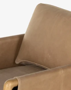 Cutler Chair -Evergreen Furniture Store CutlerChair MFRN2515 PDF OS D5