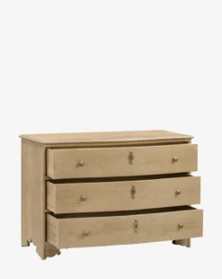 Cybil Dresser -Evergreen Furniture Store CybilDresser MFRN1763 NAT OS D2 T 3e69ff27 de24 4bef 8f7d e60f8c446050