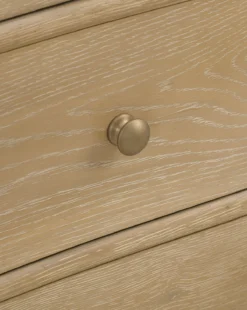 Cybil Dresser -Evergreen Furniture Store CybilDresser MFRN1763 NAT OS D4 T adfc7728 e014 4c2a b8a7 98a60290ffd9