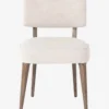 Cyrene Dining Chair