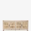 Dahlia Sideboard