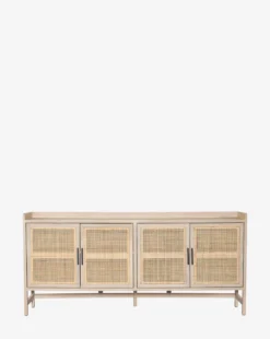 Dahlia Sideboard