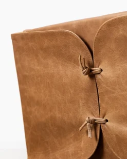 Danson Chair -Evergreen Furniture Store DansonChair MFRN1130 NAT OS D3 T db9c620e 68d6 441b b9cb 343696d2f71b