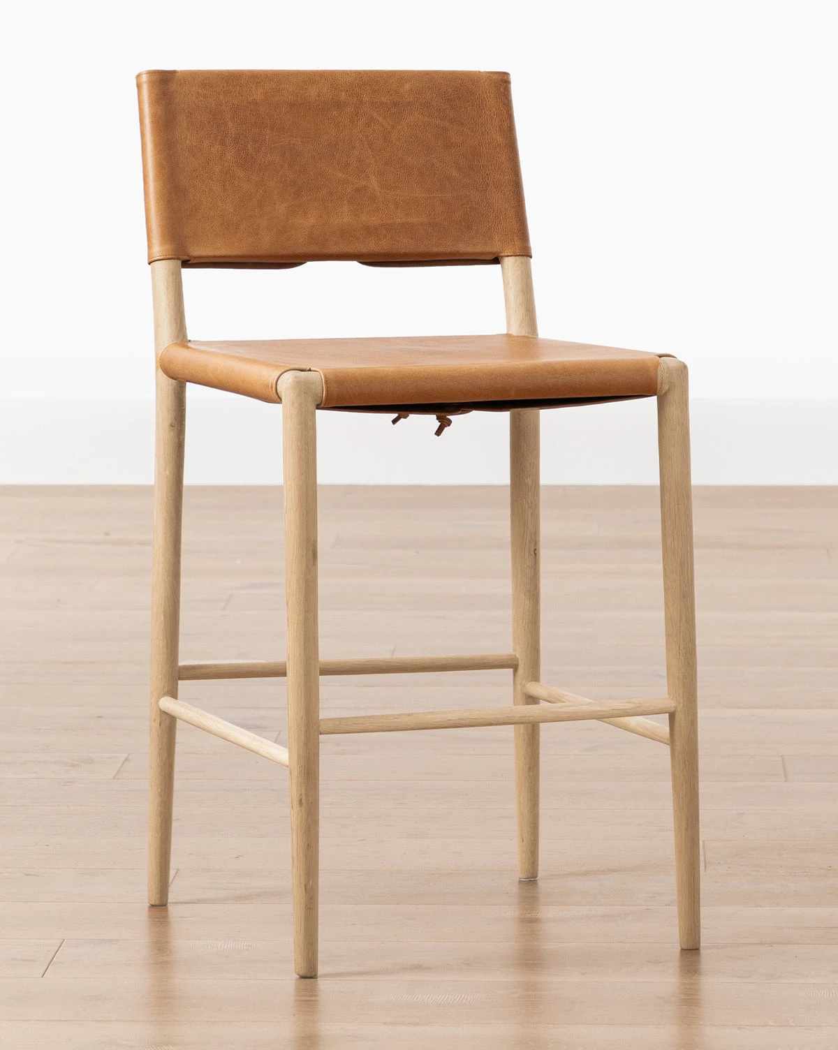 Danson Counter Stool 3 Danson Counter Stool - Image 3