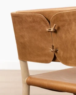 Danson Counter Stool 10 Danson Counter Stool -Evergreen Furniture Store DansonCounterStool MFRN1131 NAT OS D3 T 20a5da86 208a 47a4 848d 42333fb1d04e