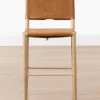 Danson Counter Stool