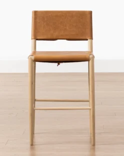 Danson Counter Stool