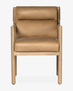 Darby Armchair