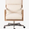 Darby Desk Chair