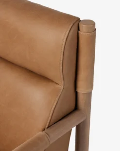 Darby Desk Chair -Evergreen Furniture Store DarbyDeskChair MFRN2811 PDF OS D4 T