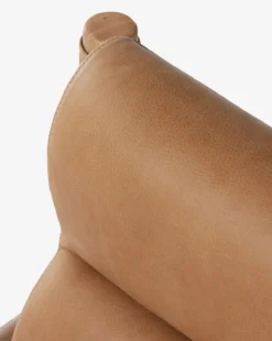 Darby Desk Chair -Evergreen Furniture Store DarbyDeskChair MFRN2811 PDF OS D5 T