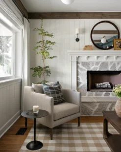 Gemma Chair -Evergreen Furniture Store Darin Sarah Templated 21