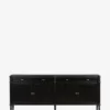 Dixon Sideboard