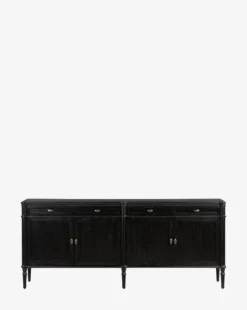 Dixon Sideboard