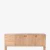 Daylin Sideboard
